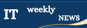 itsweeklynews.com